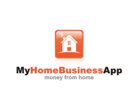 MyHomeBusinessApp entry by didik prastiawan