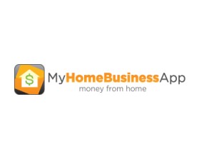MyHomeBusinessApp entry by deedee
