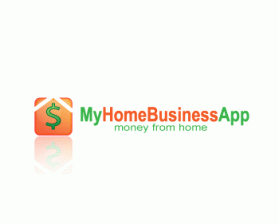 MyHomeBusinessApp entry by Archie C. Cabiso