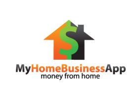 MyHomeBusinessApp entry by Vicente I. Senajon Jr.