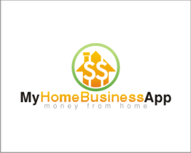 MyHomeBusinessApp entry by wahyu setyadi