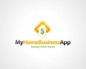 MyHomeBusinessApp entry by Rizki Muliawan