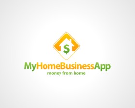 MyHomeBusinessApp entry by Rizki Muliawan