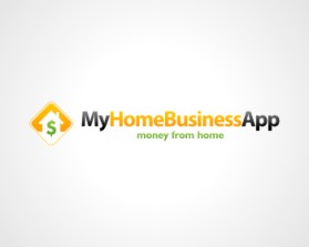 MyHomeBusinessApp entry by Rizki Muliawan