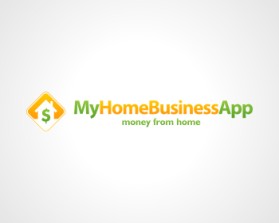 MyHomeBusinessApp entry by Rizki Muliawan