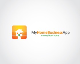 MyHomeBusinessApp entry by nada trsar