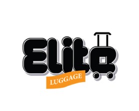 Elite Luggage entry by mor1