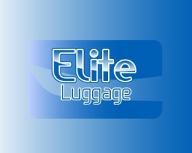 Elite Luggage entry by Mespleaux