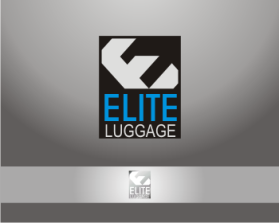 Elite Luggage entry by user32941