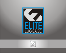 Elite Luggage entry by user32941