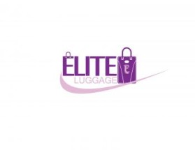Elite Luggage entry by rizwanash