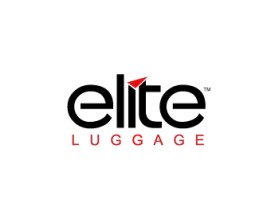 Elite Luggage entry by greycrow