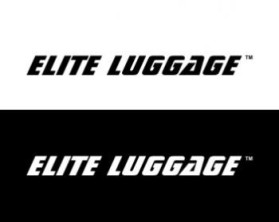 Elite Luggage entry by rockidea