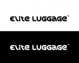 Elite Luggage entry by rockidea