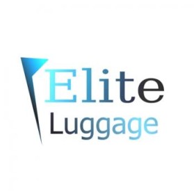 Elite Luggage entry by lovestoned