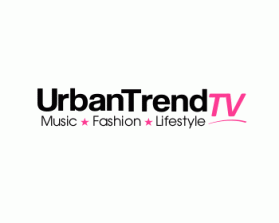 UrbanTrendTV.com entry by russianhar3