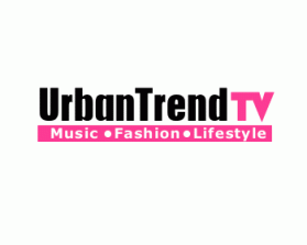 UrbanTrendTV.com entry by russianhar3