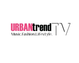 UrbanTrendTV.com entry by A Fat Dutch