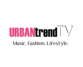 UrbanTrendTV.com entry by A Fat Dutch