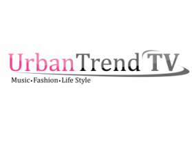 UrbanTrendTV.com entry by AdamDesign