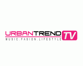 UrbanTrendTV.com entry by icefoxx