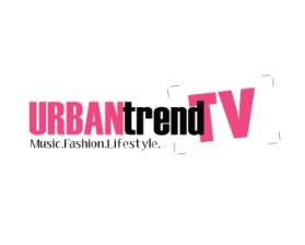 UrbanTrendTV.com entry by A Fat Dutch