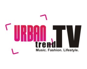 UrbanTrendTV.com entry by prast