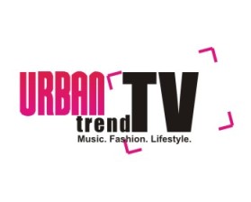 UrbanTrendTV.com entry by prast