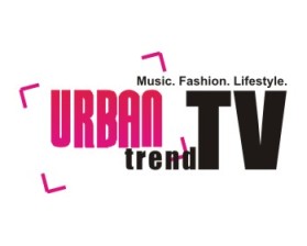 UrbanTrendTV.com entry by prast
