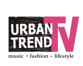 UrbanTrendTV.com entry by zaga