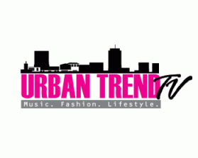 UrbanTrendTV.com entry by eZoeGraffix
