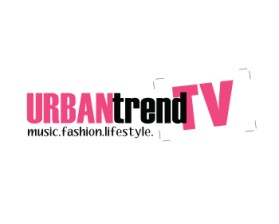 UrbanTrendTV.com entry by A Fat Dutch