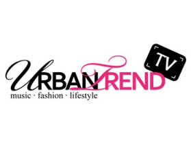 UrbanTrendTV.com entry by ZachS