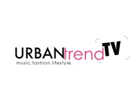 UrbanTrendTV.com entry by A Fat Dutch