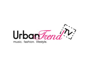 UrbanTrendTV.com entry by Dr_Snoopy