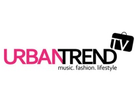 UrbanTrendTV.com entry by ZachS