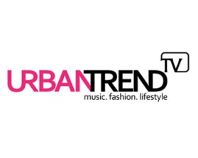 UrbanTrendTV.com entry by ZachS
