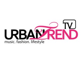 UrbanTrendTV.com entry by ZachS