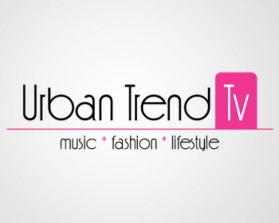 UrbanTrendTV.com entry by Omee