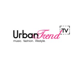 UrbanTrendTV.com entry by Dr_Snoopy