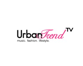 UrbanTrendTV.com entry by Dr_Snoopy