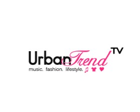 UrbanTrendTV.com entry by Dr_Snoopy