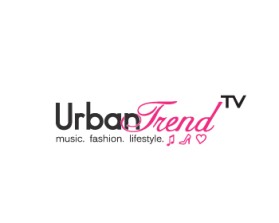 UrbanTrendTV.com entry by Dr_Snoopy