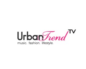 UrbanTrendTV.com entry by Dr_Snoopy