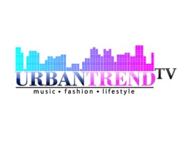 UrbanTrendTV.com entry by jardo