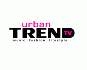 UrbanTrendTV.com entry by palajoie