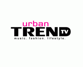 UrbanTrendTV.com entry by palajoie