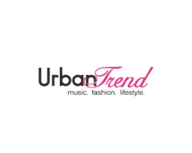 UrbanTrendTV.com entry by Dr_Snoopy