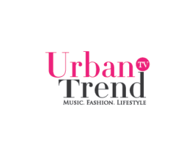 UrbanTrendTV.com entry by traceygl