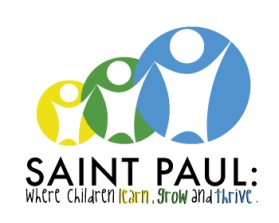 St. Paul Childrens Collaborative entry by A Fat Dutch